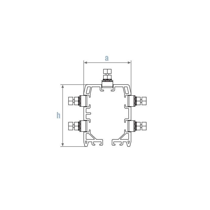 Technical Drawings - 600